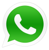 Link direto para o WhatsApp